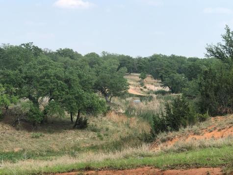 661 Sandy Lane Fredericksburg TX 78624