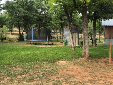 661 Sandy Lane Fredericksburg TX 78624