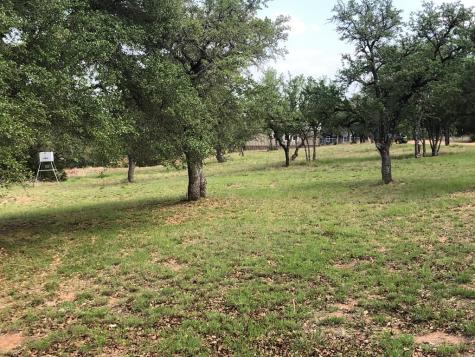 661 Sandy Lane Fredericksburg TX 78624