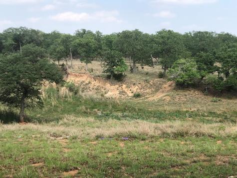 661 Sandy Lane Fredericksburg TX 78624