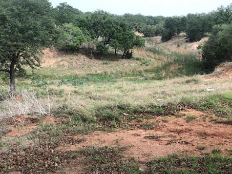 661 Sandy Lane Fredericksburg TX 78624