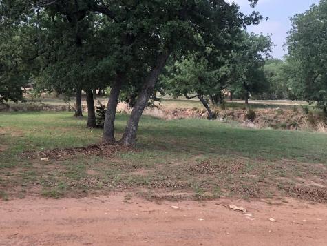 661 Sandy Lane Fredericksburg TX 78624