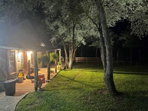661 Sandy Lane Fredericksburg TX 78624