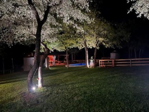 661 Sandy Lane Fredericksburg TX 78624