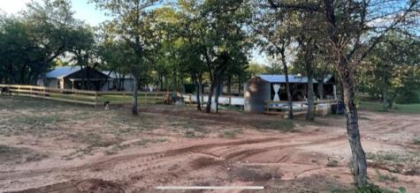 661 Sandy Lane Fredericksburg TX 78624