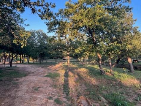 661 Sandy Lane Fredericksburg TX 78624