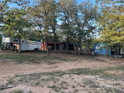 661 Sandy Lane Fredericksburg TX 78624