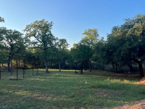 661 Sandy Lane Fredericksburg TX 78624