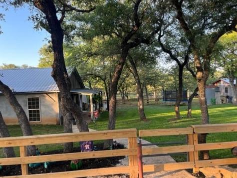 661 Sandy Lane Fredericksburg TX 78624