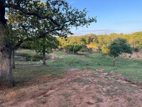 661 Sandy Lane Fredericksburg TX 78624