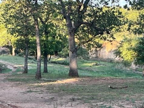 661 Sandy Lane Fredericksburg TX 78624