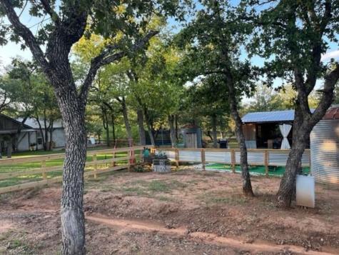 661 Sandy Lane Fredericksburg TX 78624