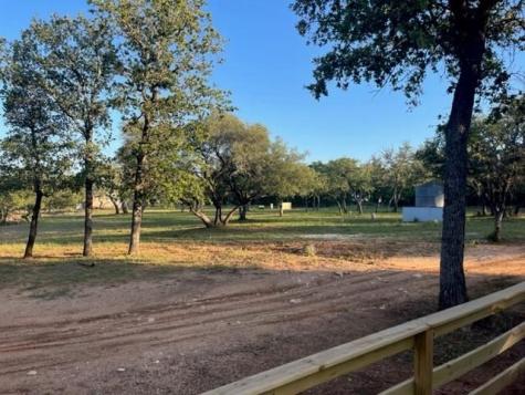 661 Sandy Lane Fredericksburg TX 78624