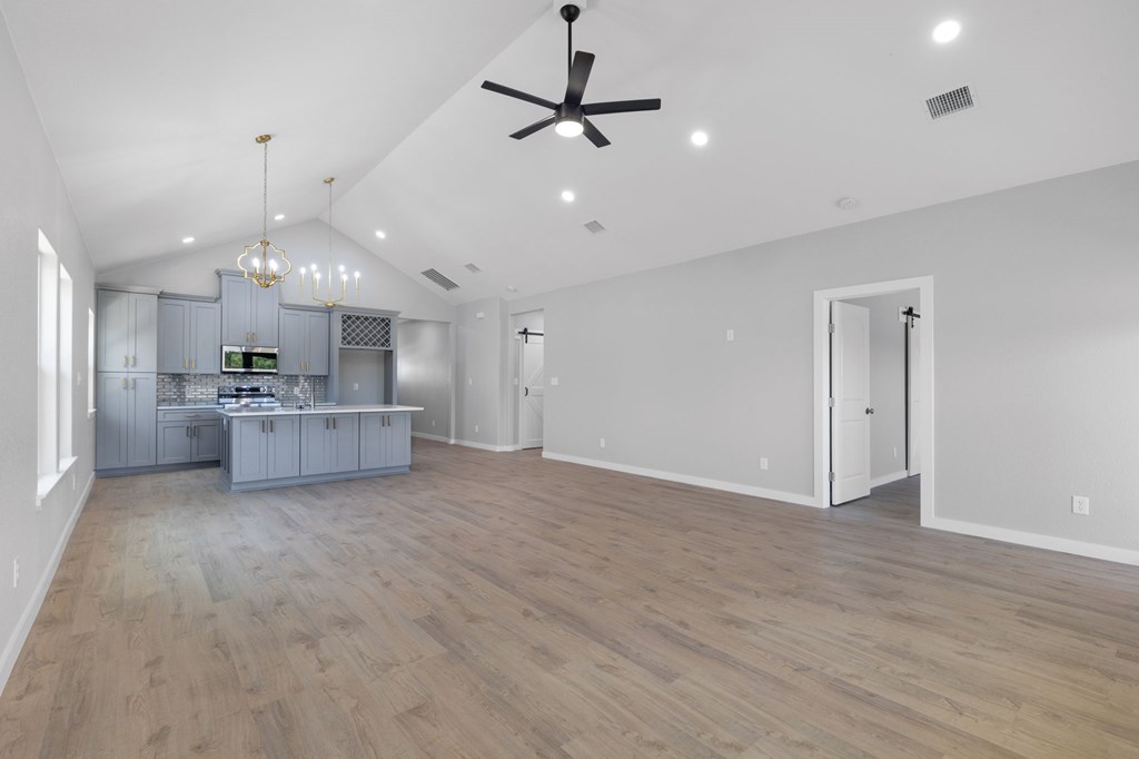126 Feather Way Fredericksburg TX 78624