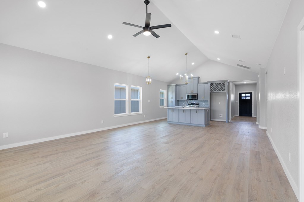 126 Feather Way Fredericksburg TX 78624