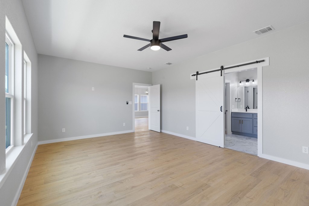 126 Feather Way Fredericksburg TX 78624