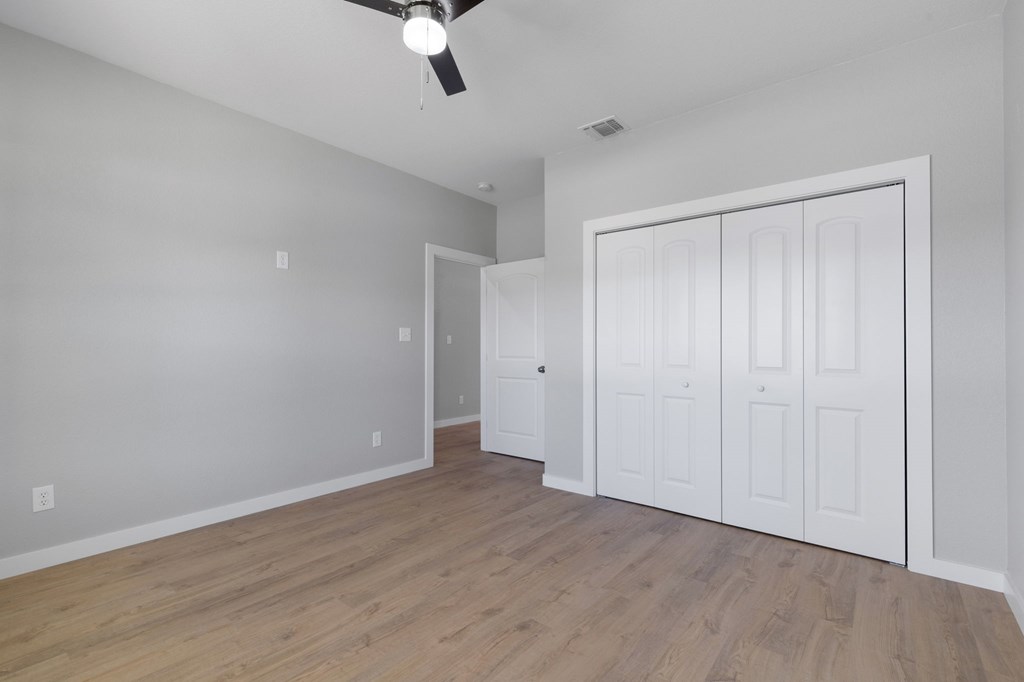 126 Feather Way Fredericksburg TX 78624
