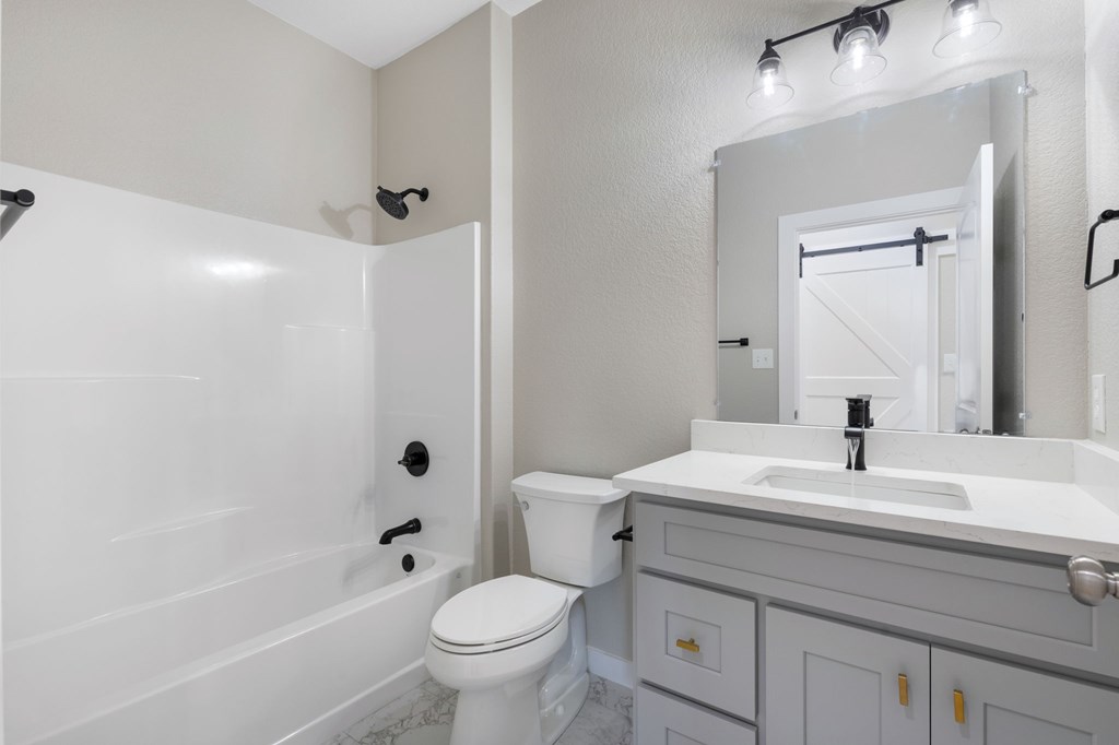 126 Feather Way Fredericksburg TX 78624