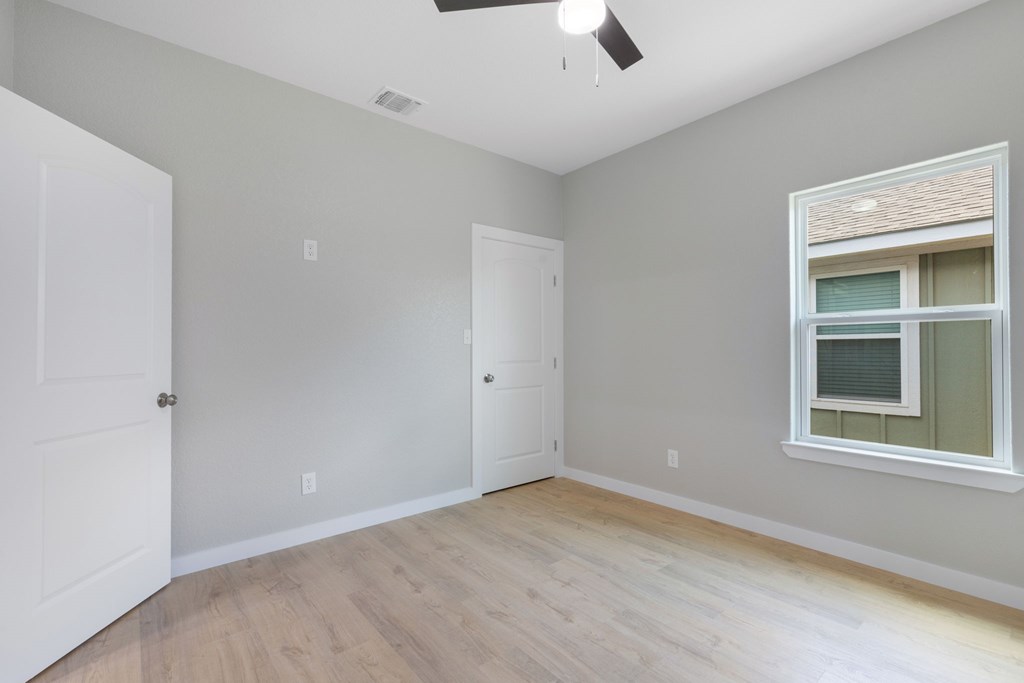 126 Feather Way Fredericksburg TX 78624
