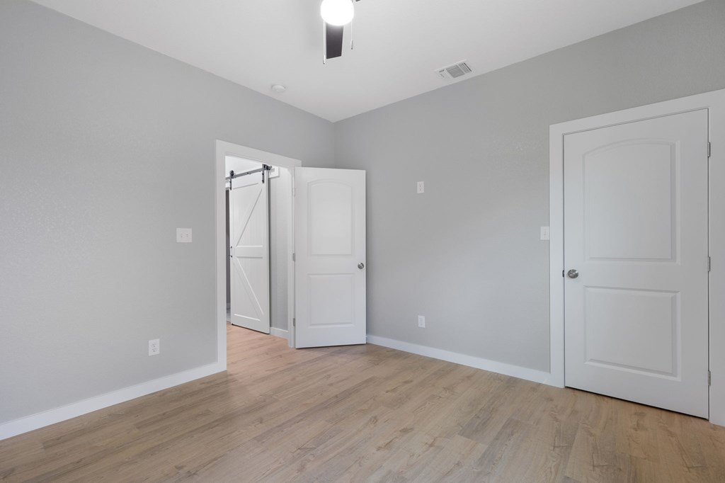 126 Feather Way Fredericksburg TX 78624
