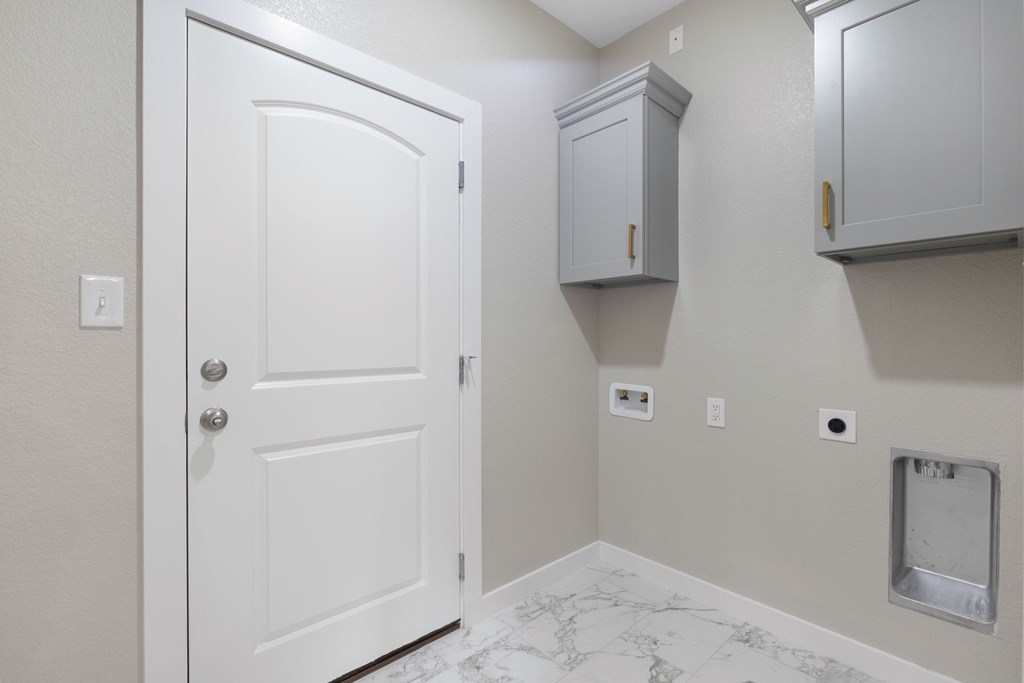126 Feather Way Fredericksburg TX 78624