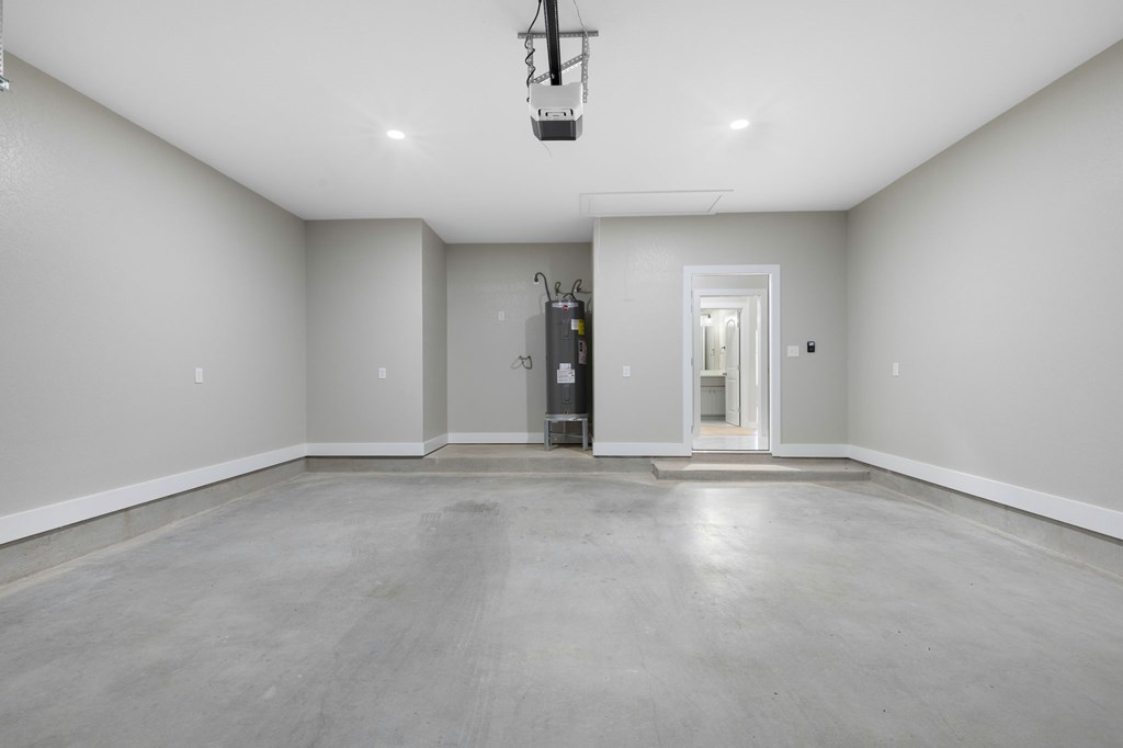 126 Feather Way Fredericksburg TX 78624