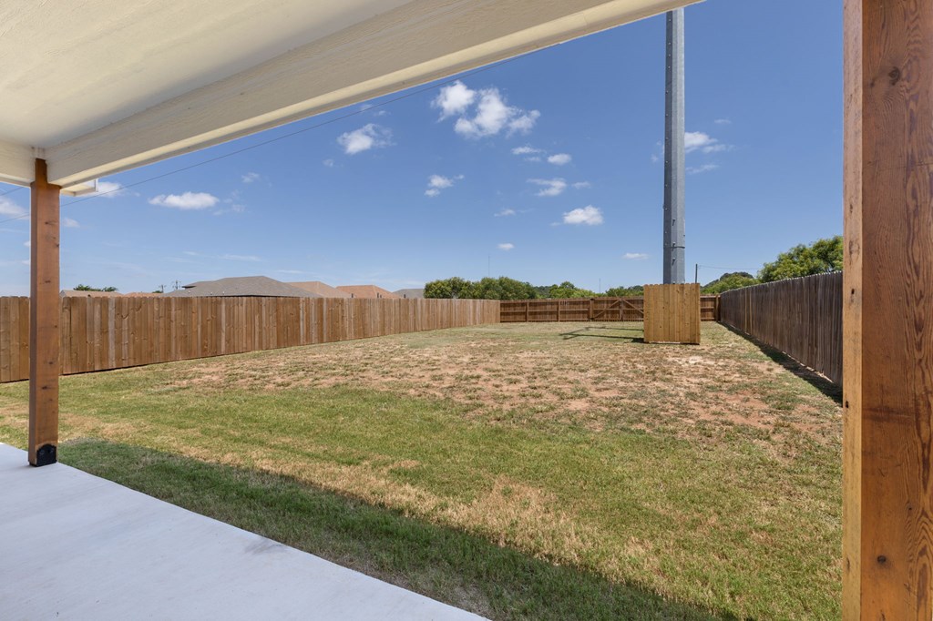 126 Feather Way Fredericksburg TX 78624