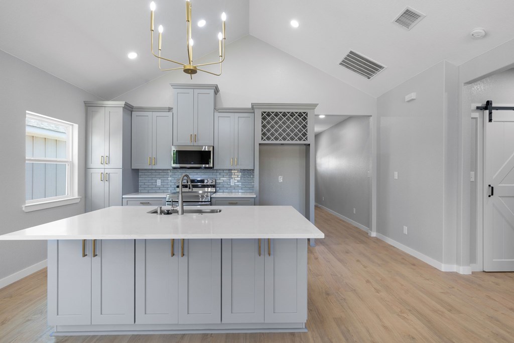 126 Feather Way Fredericksburg TX 78624