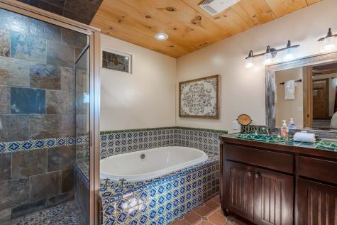514 W Austin Street Fredericksburg TX 78624