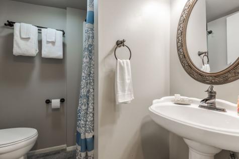 514 W Austin Street Fredericksburg TX 78624