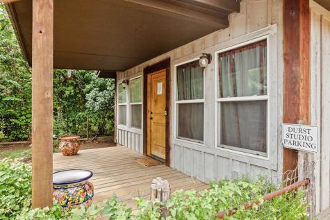 514 W Austin Street Fredericksburg TX 78624