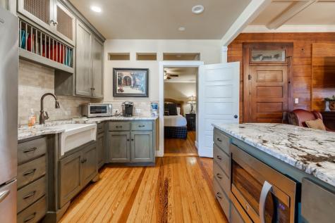 514 W Austin Street Fredericksburg TX 78624