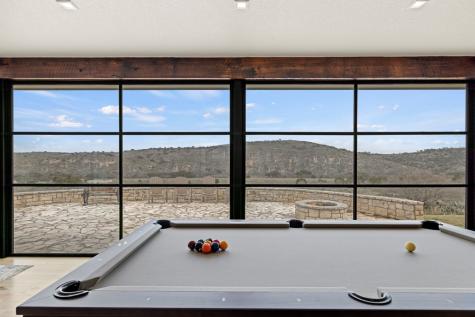 256 Persimmon Point Mason TX 76856
