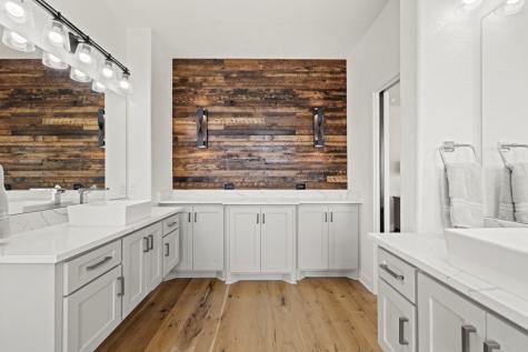 256 Persimmon Point Mason TX 76856