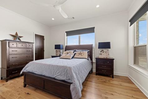 256 Persimmon Point Mason TX 76856