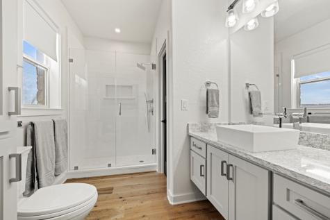 256 Persimmon Point Mason TX 76856