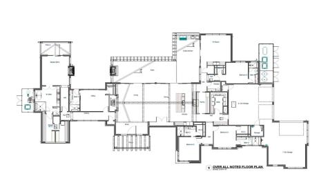 82 Presidio Ridge Drive Fredericksburg TX 78624