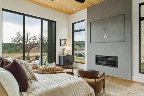 82 Presidio Ridge Drive Fredericksburg TX 78624