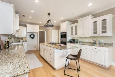 2306 Summit Forest Fredericksburg TX 78624