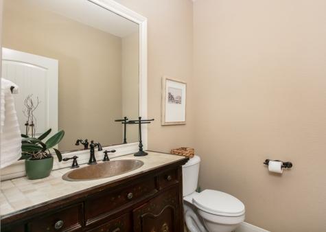2306 Summit Forest Fredericksburg TX 78624