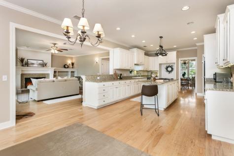 2306 Summit Forest Fredericksburg TX 78624