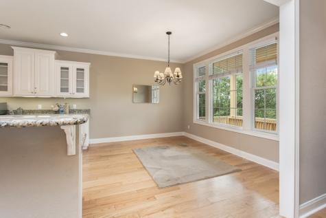 2306 Summit Forest Fredericksburg TX 78624