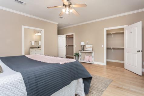 2306 Summit Forest Fredericksburg TX 78624