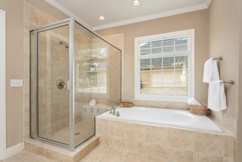 2306 Summit Forest Fredericksburg TX 78624