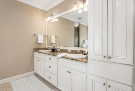 2306 Summit Forest Fredericksburg TX 78624