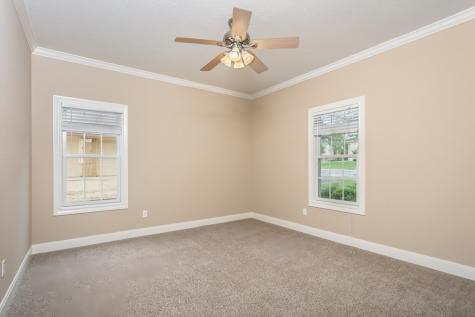 2306 Summit Forest Fredericksburg TX 78624