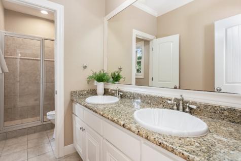 2306 Summit Forest Fredericksburg TX 78624