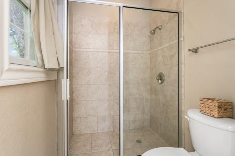 2306 Summit Forest Fredericksburg TX 78624