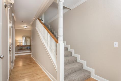 2306 Summit Forest Fredericksburg TX 78624