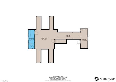 2306 Summit Forest Fredericksburg TX 78624